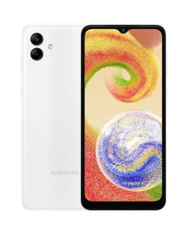 Samsung IdeaPad 1 – 15IGL7 : 2Y